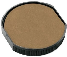 Colop 01114110 nagyítás