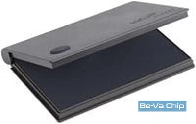 <span itemprop='brand'>Colop</span> <span itemprop='sku'>01190203</span> nagyítás