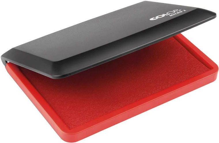 Colop 01190205 nagyítás