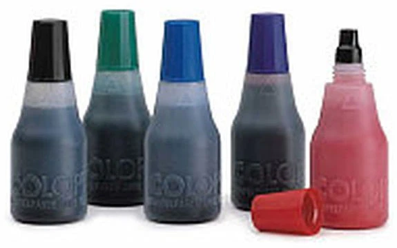 <span itemprop='brand'>Colop</span> <span itemprop='sku'>01201501</span> nagyítás