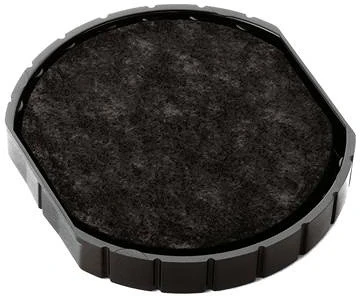 Colop 01212221 nagyítás