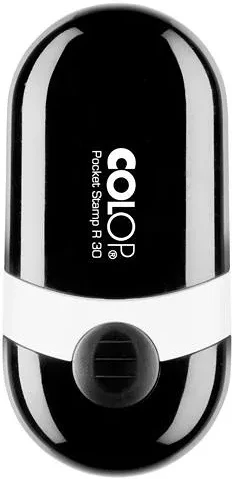 Colop 01330700 nagyítás