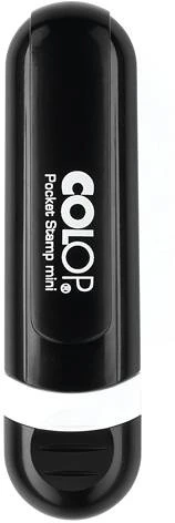 Colop 01330800 nagyítás