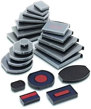 Colop 04.0024518 nagyítás