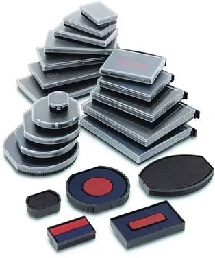 Colop 04.00628 nagyítás