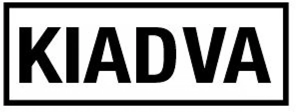 Colop 1051659 nagyítás