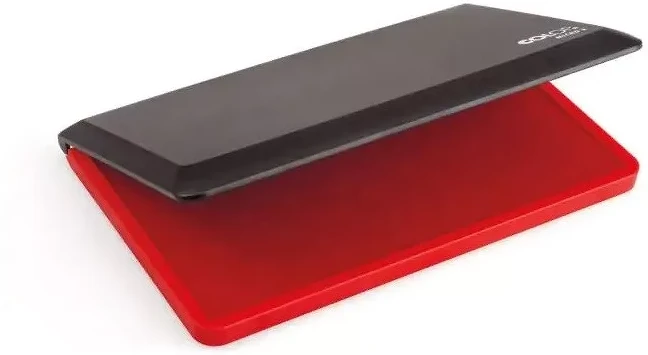 Colop 1190305 nagyítás