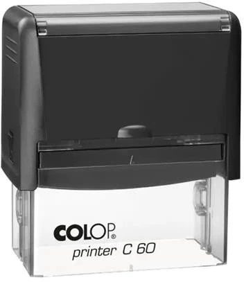 Colop 1526008 nagyítás