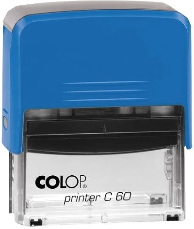 Colop 15314126 nagyítás