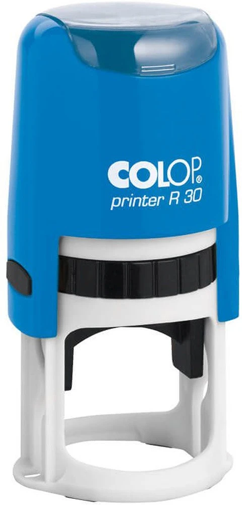 Colop 15314255 nagyítás