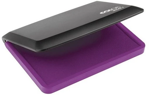 Colop 15314454 nagyítás