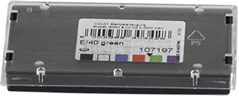 Colop 15314520 nagyítás