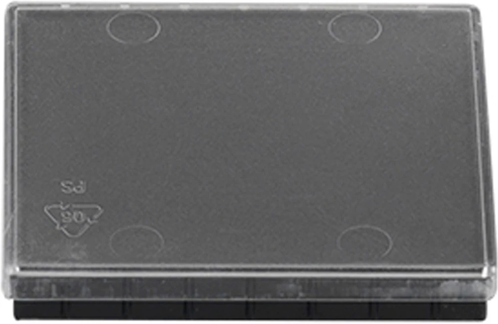 Colop 15314549 nagyítás