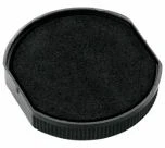 Colop 15314592 nagyítás