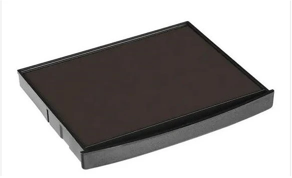 Colop 15314618 nagyítás