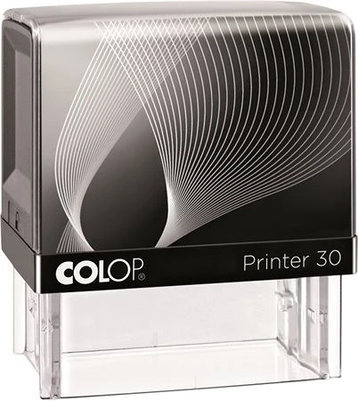Colop 30