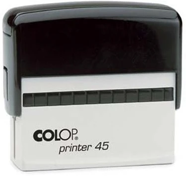 Colop 45