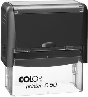 Colop 50