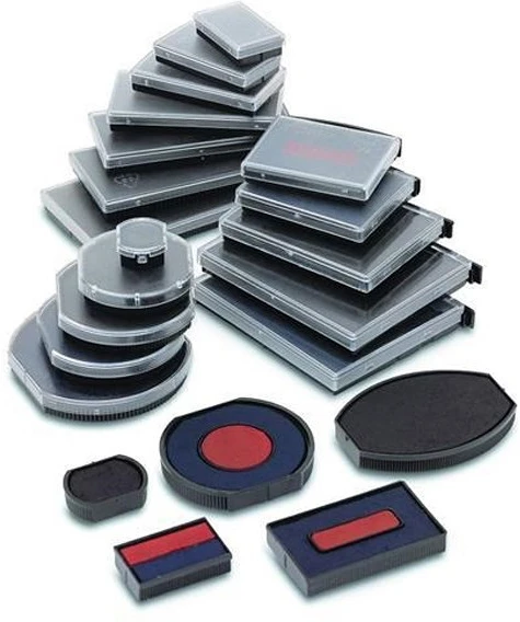 Colop BE01210101 nagyítás