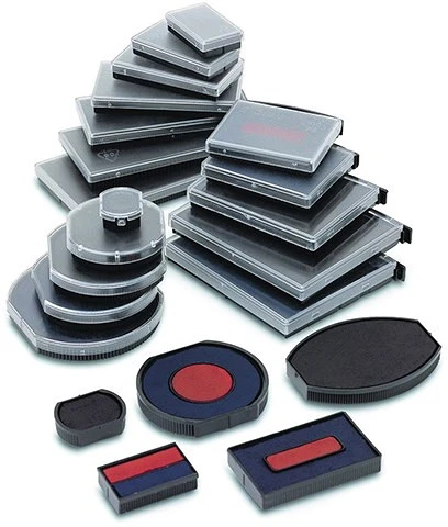 Colop BE01210401 nagyítás