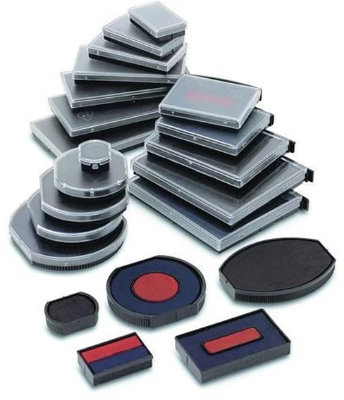 Colop BE01210901 nagyítás