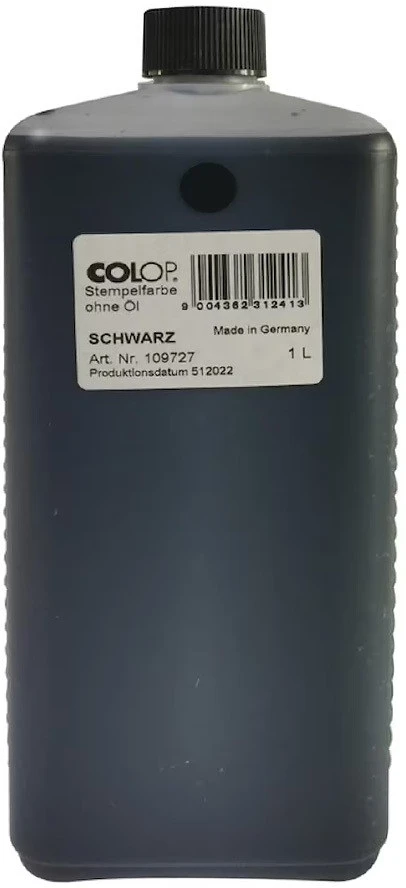 Colop C801/1000 ML nagyítás