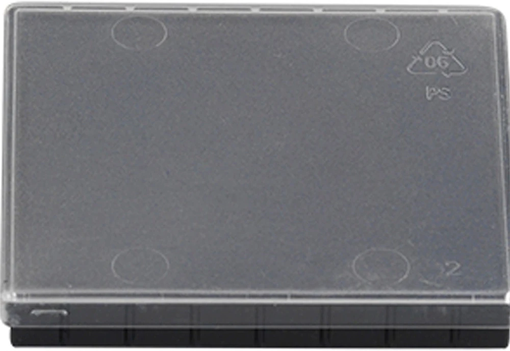 Colop COLOP E/54 KÉK nagyítás