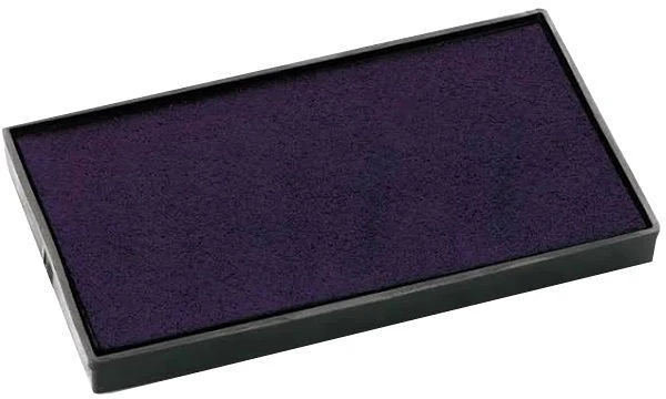 <span itemprop='brand'>Colop</span> <span itemprop='sku'>COLOP E/60 LILA</span> nagyítás