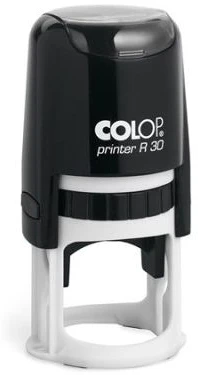 Colop COR_IC1033060 nagyítás