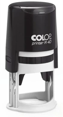 Colop COR_IC1034000 nagyítás