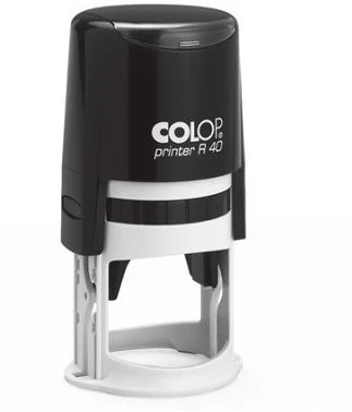 Colop COR_IC1034060 nagyítás