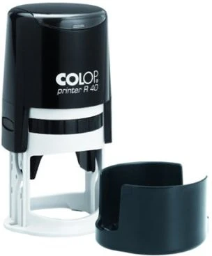 <span itemprop='brand'>Colop</span> <span itemprop='sku'>COR_IC1034061</span> nagyítás