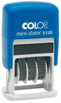 <span itemprop='brand'>Colop</span> <span itemprop='sku'>COR_IC1051201</span> nagyítás