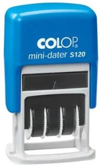 Colop COR_IC1051203 nagyítás