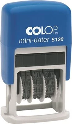<span itemprop='brand'>Colop</span> <span itemprop='sku'>COR_IC1051206</span> nagyítás
