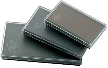 Colop COR_IC1113403 nagyítás