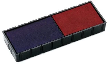 Colop COR_IC1113822 nagyítás