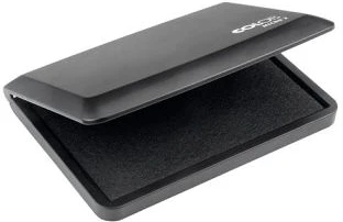 Colop COR_IC1190201 nagyítás