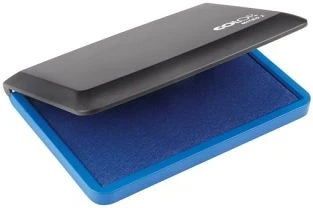 Colop COR_IC1190203 nagyítás