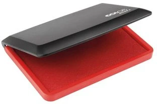 Colop COR_IC1190205 nagyítás