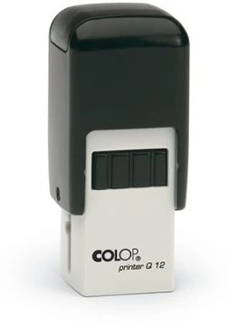 Colop COR_IC1301201 nagyítás