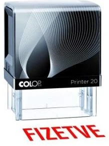 Colop COR_IC1342100 nagyítás