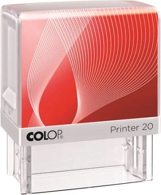 <span itemprop='brand'>Colop</span> <span itemprop='sku'>COR_IC1462016</span> nagyítás