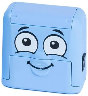 Colop COR_IC1510600 nagyítás