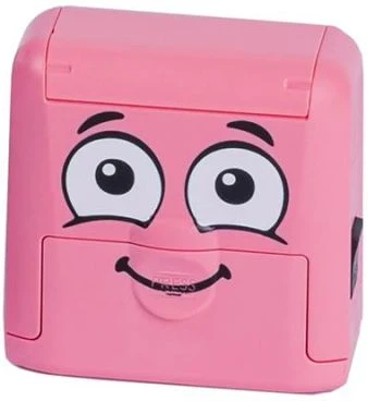 Colop COR_IC1510602 nagyítás