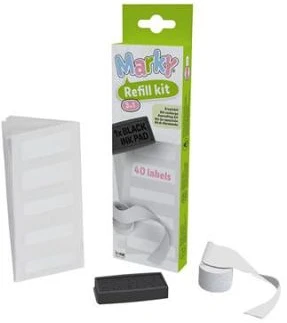 Colop COR_IC1510606 nagyítás