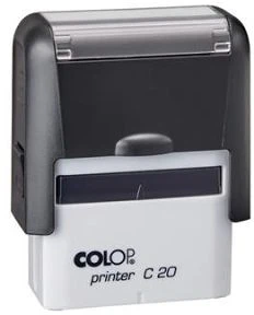 Colop COR_IC1522007 nagyítás