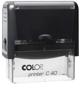 Colop COR_IC1524000U nagyítás