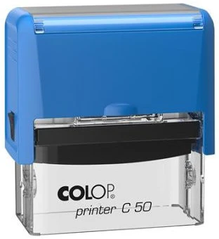 Colop COR_IC1525000U nagyítás