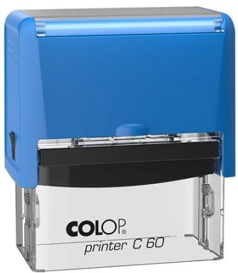 Colop COR_IC1526000U nagyítás